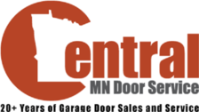 Avatar for Central MN Door Service of Little Falls - Home Facebook