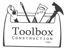 Avatar for Toolbox Construction