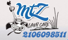 Avatar for MTZ Lawn Care