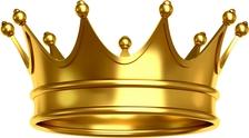Avatar for King Cabling Solutions