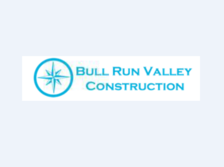 Avatar for Bull Run Valley Construction