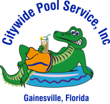 Avatar for Citywide Pool Service, Inc.