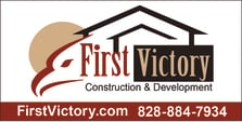 Avatar for First Victory, Inc.