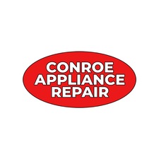 Logo for Conroe Appliance Repairs, Inc.