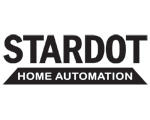 Avatar for Stardot, Inc.