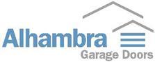 Avatar for Alhambra Garage Doors