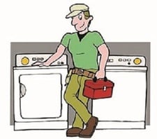 Avatar for My Appliance Repairman, Inc.