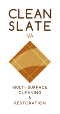 Avatar for Clean Slate VA, LLC