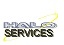 Avatar for Halo Services, LLC
