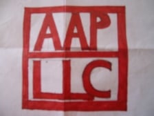 Avatar for All About Pests, LLC