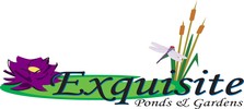Exquisite Pond, Inc. logo