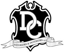 Avatar for DC Exteriors & Interiors, LLC