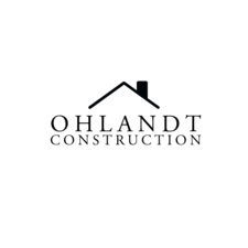 Avatar for Ohlandt Construction