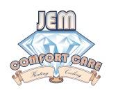 Avatar for JEM Comfort Care, LLC