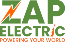 Avatar for Zap Electric