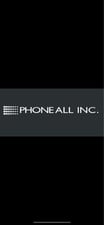 Avatar for PhoneAll Inc