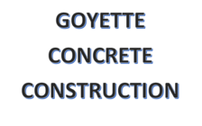 Avatar for Goyette Concrete Construction