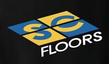 Avatar for SC Floors