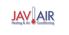 Jav-Air Heating & Air Conditioning Inc logo