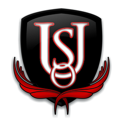 Unique Storage and Organizers Edmonton logo