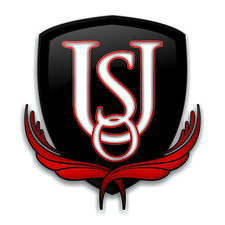 Unique Storage and Organizers Edmonton logo