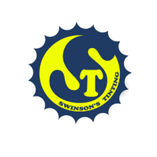 Avatar for Swinson's Window Tinting
