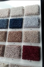 Smart Solution Flooring logo