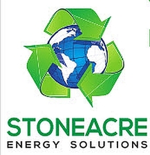 Avatar for Stoneacre Energy Solutions