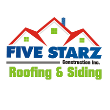 Avatar for Five Starz Construction, Inc.