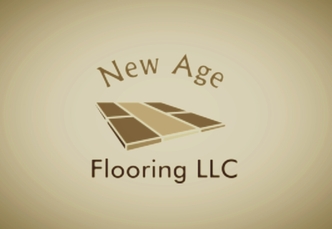 New Age Flooring, LLC logo