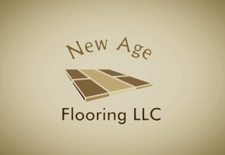 Avatar for New Age Flooring, LLC