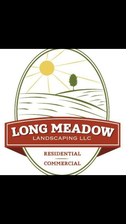 Avatar for Long Meadow Landscaping LLC - Startpagina  Facebook