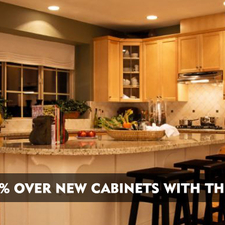 benchmark home improvements exeter nh 03833 homeadvisor