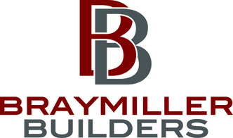 Braymiller Builders of W.N.Y., Inc. logo