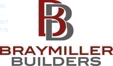 Avatar for Braymiller Builders of W.N.Y., Inc.