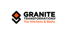 Avatar for Granite Transformations Utah