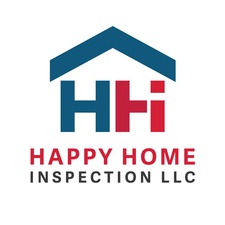 Avatar for Happy Home Inspection, LLC