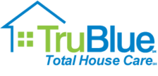 Avatar for TruBlue of Merrillville