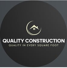 Avatar for Quality Construction