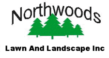 Avatar for Northwoods Lawn and Landscape, Inc.