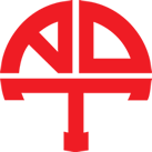 Logo for Tech and Design