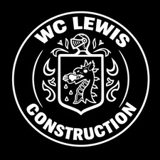 Avatar for W C Lewis Construction LLC
