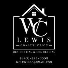 Avatar for W C Lewis Construction LLC