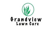 Avatar for Grandview Lawn Care