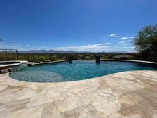 Avatar for Tenney Pools Service & Repairs