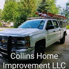 Avatar for Derek T. Collins Home Improvements, LLC