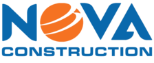 Avatar for NOVA Construction