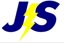 JS Electric & Construction, Inc. logo