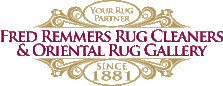 Avatar for Fred Remmers Rug Cleaners