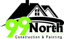 Avatar for 99 North Construction -